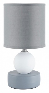 Настольная лампа декоративная Lumion LALANA 8181/1T в интернет-магазине "Галерея света"