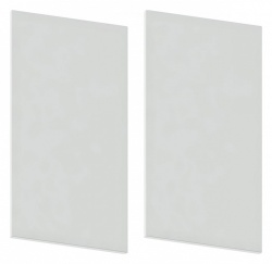 Заглушка для трека Ambrella Light GL GL3607 в интернет-магазине "Галерея света"