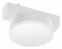 Накладной светильник Aployt Magnetic track 48 APL.0128.10.09 в интернет-магазине "Галерея света"