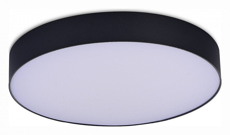 Накладной светильник ST-Luce ST606 ST606.432.48 в интернет-магазине "Галерея света"