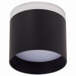 Накладной светильник ST-Luce Panaggio ST102.442.09 в интернет-магазине "Галерея света"