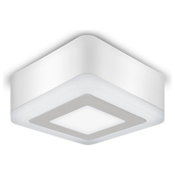 Накладной светильник Gauss Bl BL221 в интернет-магазине "Галерея света"