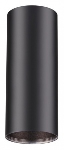 Накладной светильник Novotech Unite 370533 в интернет-магазине "Галерея света"