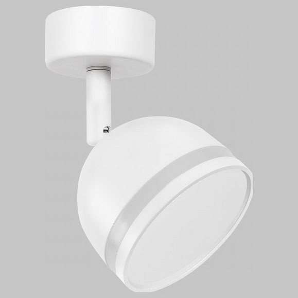 Спот Imex Arta IL.0005.2901-WH в интернет-магазине "Галерея света"