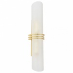 Накладной светильник Lussole Selvino LSA-7701-02 в интернет-магазине "Галерея света"