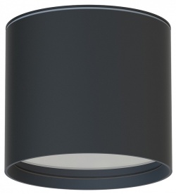 Накладной светильник Favourite Fantum 4663-1U в интернет-магазине "Галерея света"