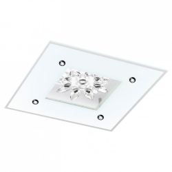 Накладной светильник Eglo Benalua 1 96536 в интернет-магазине "Галерея света"