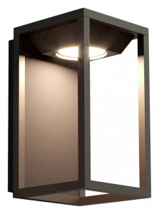 Накладной светильник Favourite Tom 4386-1W в интернет-магазине "Галерея света"