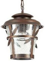 Подвесной светильник Odeon Light Aletti 4052/1 в интернет-магазине "Галерея света"