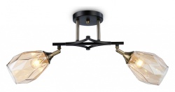 Светильник на штанге Ambrella Light TR TR303032 в интернет-магазине "Галерея света"