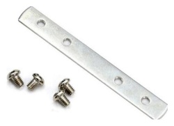 Крепление для трека Aployt Magnetic track 220 APL.0286.00.03 в интернет-магазине "Галерея света"