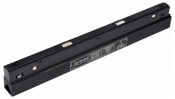 Блок питания ST-Luce SKYLINE 48 ST011.048.300 в интернет-магазине "Галерея света"