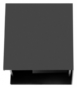 Накладной светильник Loft it Eterno 100011/A в интернет-магазине "Галерея света"