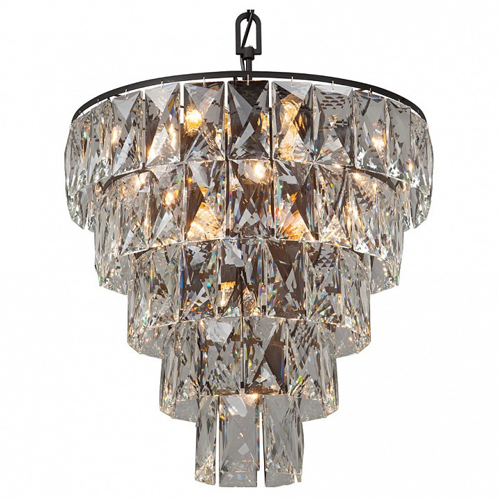 Подвесной светильник Vitaluce V5262 V5262-1/20+1 в интернет-магазине "Галерея света"