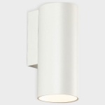 Бра Italline Danny DANNY W1 white в интернет-магазине "Галерея света"