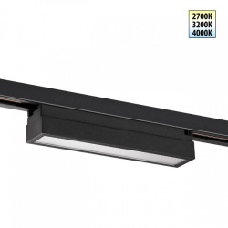 Накладной светильник Novotech PORT 359787 в интернет-магазине "Галерея света"