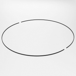 Трек накладной Elektrostandard Esthetic Magnetic a067843 в интернет-магазине "Галерея света"