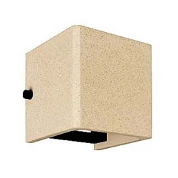 Накладной светильник Arlight PERAN 061760 в интернет-магазине "Галерея света"