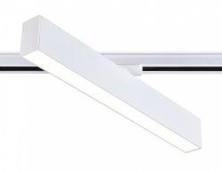 Светильник на штанге Ambrella Light GL GL6772 в интернет-магазине "Галерея света"