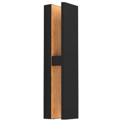 Накладной светильник Eglo Costorio 2 900291 в интернет-магазине "Галерея света"