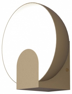 Бра Mantra Oculo 8591 в интернет-магазине "Галерея света"