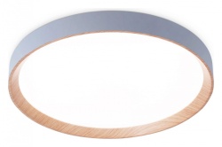 Накладной светильник Ambrella Light FZ FZ1322 в интернет-магазине "Галерея света"