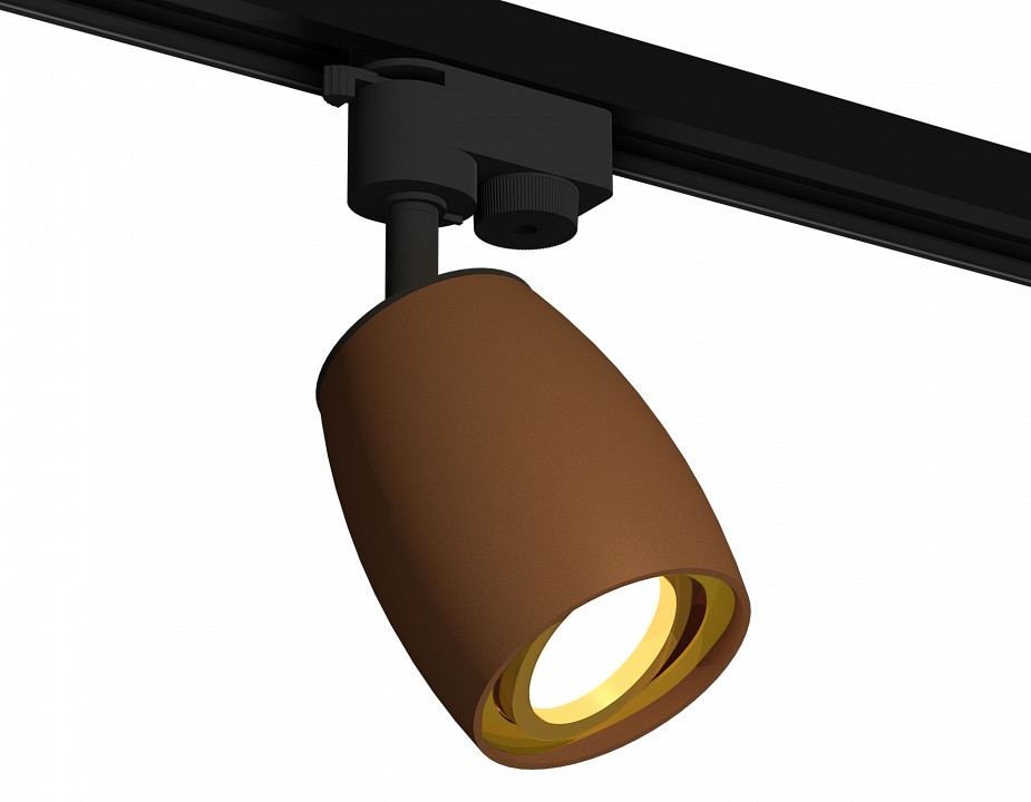 Светильник на штанге Ambrella Light XT XT1124004 в интернет-магазине "Галерея света"