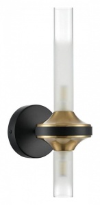 Бра Lumion Tamaresa 8112/2W в интернет-магазине "Галерея света"