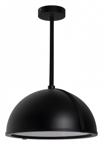 Светильник на штанге Arlight STERI 053860 в интернет-магазине "Галерея света"