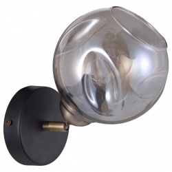 Спот Omnilux Tuenno OML-93501-01 в интернет-магазине "Галерея света"