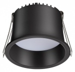 Встраиваемый светильник Novotech Tran 358900 в интернет-магазине "Галерея света"