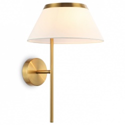 Бра Ambrella Light LH LH72475 в интернет-магазине "Галерея света"