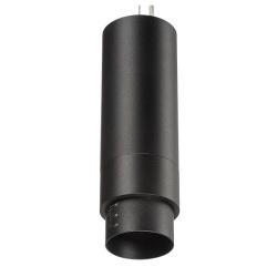 Подвесной светильник Lightstar Fuoco 130047 в интернет-магазине "Галерея света"