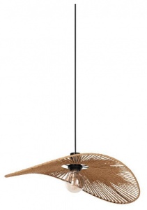 Подвесной светильник Eglo SIRUELA 31991 в интернет-магазине "Галерея света"