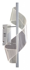 Бра Kink Light Илина 08042,02 в интернет-магазине "Галерея света"