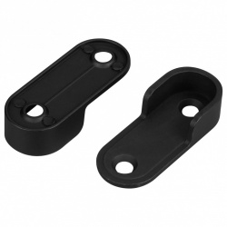 Крепление Arlight  054946 в интернет-магазине "Галерея света"