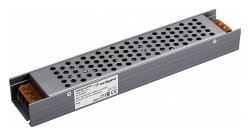 Блок питания Arlight ARS 029539(1) в интернет-магазине "Галерея света"