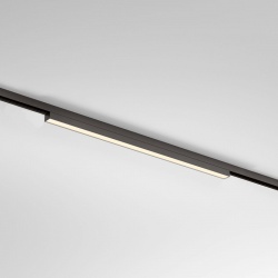 Накладной светильник Elektrostandard Line Magnetic a069711 в интернет-магазине "Галерея света"