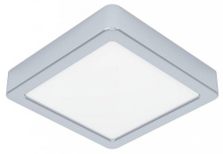 Накладной светильник Eglo FUEVA 6 901765 в интернет-магазине "Галерея света"