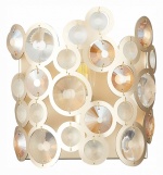 Накладной светильник ST-Luce Namio SL1172.201.01 в интернет-магазине "Галерея света"