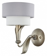 Бра Maytoni Lillian H311-01-G в интернет-магазине "Галерея света"