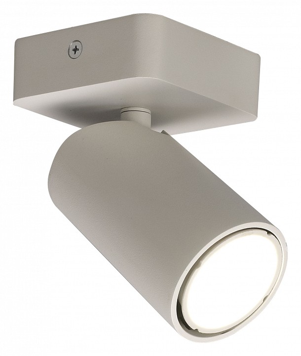 Спот Mantra Sal 6283 в интернет-магазине "Галерея света"