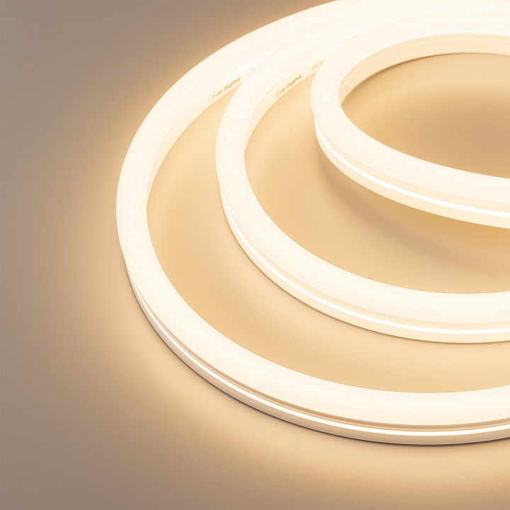 Лента светодиодная Arlight MOONLIGHT 055520 в интернет-магазине "Галерея света"