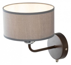 Бра Citilux Форма CL428411 в интернет-магазине "Галерея света"