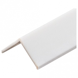 Рассеиватель Arlight ARH-KANT-H16-2000 Square Opal-PM 016580 в интернет-магазине "Галерея света"