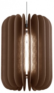 Подвесной светильник ST-Luce Sentito SL3004.453.01 в интернет-магазине "Галерея света"