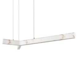 Подвесной светильник Loft it Mondrian acrylic 10549/600 в интернет-магазине "Галерея света"