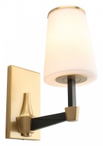 Бра Aployt Malcia APL.803.01.01 в интернет-магазине "Галерея света"