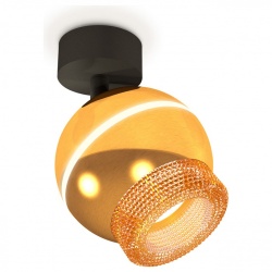 Спот Ambrella Light XM XM1105010 в интернет-магазине "Галерея света"