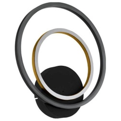 Бра Eglo Lunacera 390088 в интернет-магазине "Галерея света"